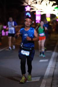BIB: 42599
                            <button type="button" onclick="openModal(20341960)" class="btn btn-primary btn-sm float-right btn-popup" data-toggle="modal" data-target=".modal-high-quality">
                        <i class="fas fa-shopping-cart"></i> Add to Cart
                    </button>
                                            <button type="button" onclick="isThisMe(20341960, true)" class="btn btn-success btn-sm float-right btn-popup btn-isme hidden" data-toggle="tooltip" data-placement="bottom" title="นี่คือรูปของคุณใช่ไหม คลิกที่นี่เพื่อเอาเข้าอัลบั้ม">
                        <i class="fas fa-plus"></i> Add to album
                    </button>
                    <button type="button" onclick="isThisMe(20341960, false)" class="btn btn-warning btn-sm float-right btn-popup btn-isnotme hidden">
                        <i class="fas fa-ban"></i> Remove from album
                    </button>